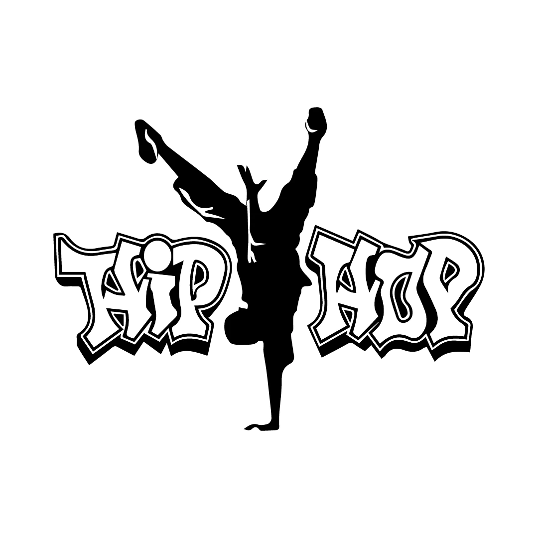 Hip Hop